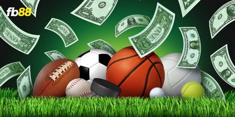 Bí quyết để cược kèo hiệp 1 chuẩn xác là gì?