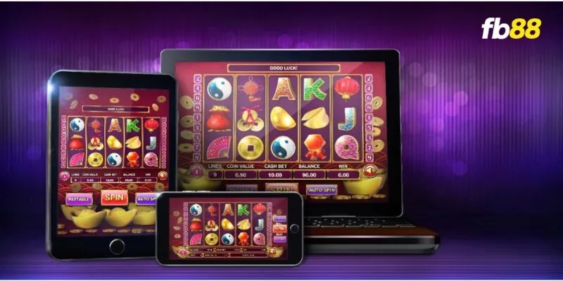 Bộ sưu tập các trò chơi đa dạng, thú vị Bộ sưu tập các trò chơi đa dạng, thú vị