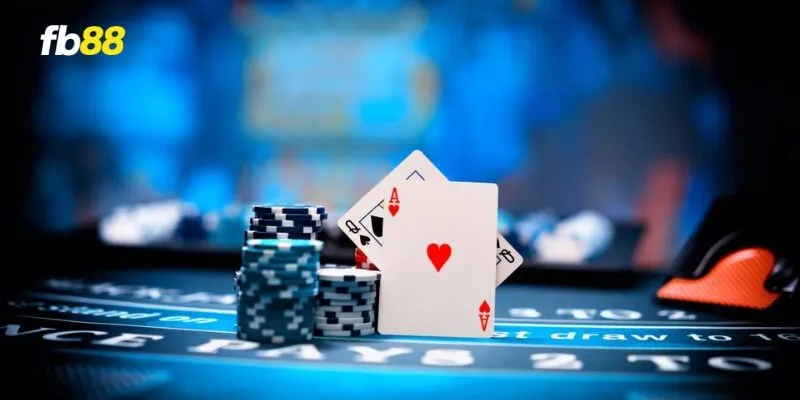 Bộ sưu tập trò chơi phong phú và chất lượng Bộ sưu tập trò chơi phong phú và chất lượng