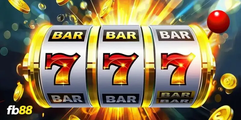 Bỏ túi các bí quyết săn hũ hiệu quả từ cao thủ