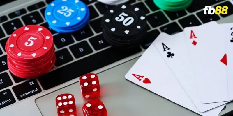 Bỏ túi các kinh nghiệm quan trọng khi đến với sảnh game
