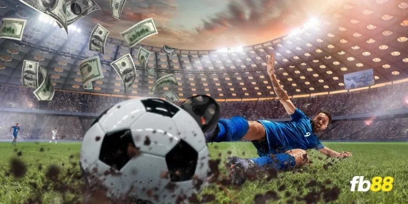 Bỏ túi các kỹ thuật soi kèo 1x2 chuẩn xác từ cao thủ