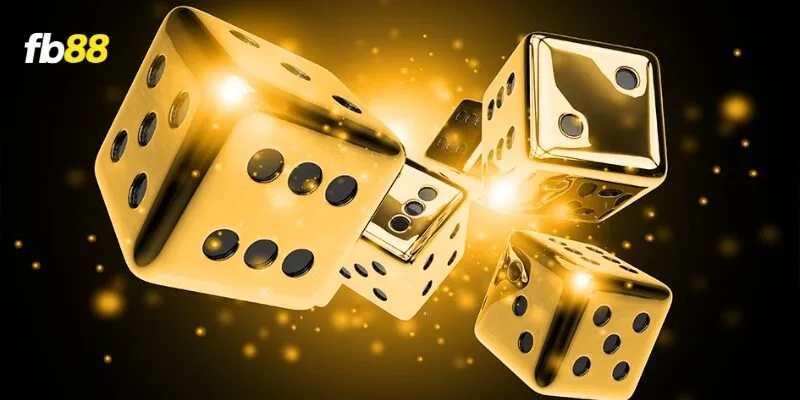 Bỏ túi kinh nghiệm chơi Tài xỉu trực tuyến