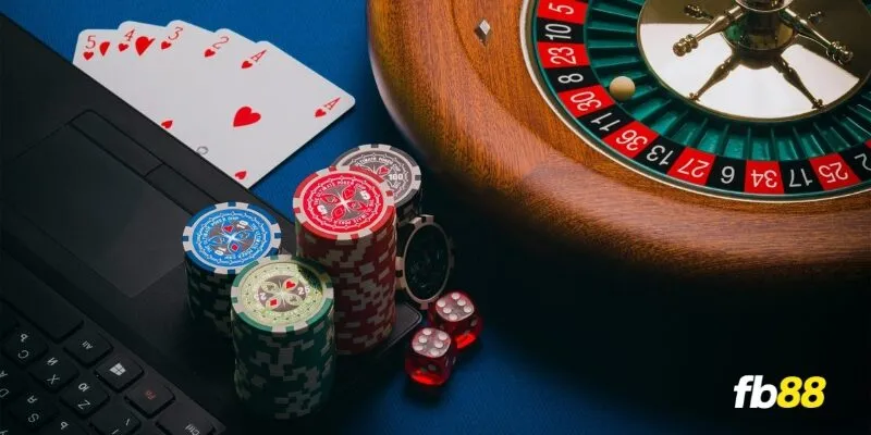Bỏ túi kinh nghiệm giải trí casino online dễ thắng Bỏ túi kinh nghiệm giải trí casino online dễ thắng