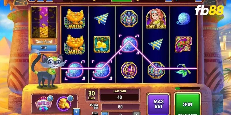Bỏ túi kinh nghiệm thực chiến với Slot Game