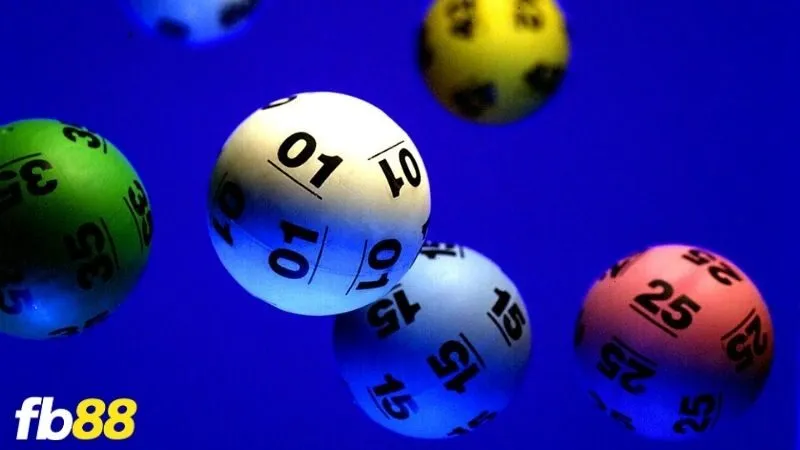 Vì sao cần hiểu rõ thuật ngữ xổ số trước khi tham gia? Vì sao cần hiểu rõ thuật ngữ xổ số trước khi tham gia?