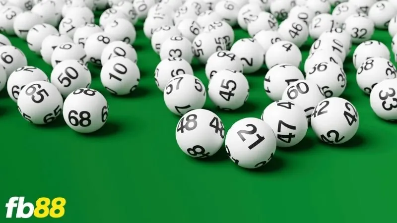 Nhóm thuật ngữ về cơ cấu giải thưởng Nhóm thuật ngữ về cơ cấu giải thưởng