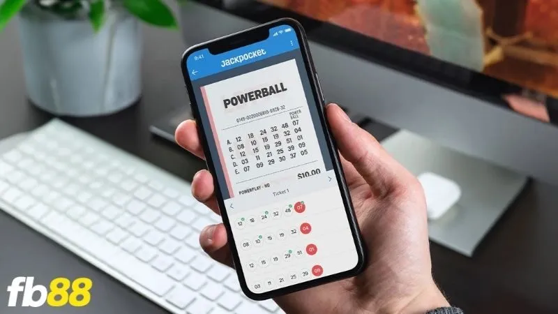 Các thuật ngữ thường gặp trong xổ số khác cần nắm Các thuật ngữ thường gặp trong xổ số khác cần nắm