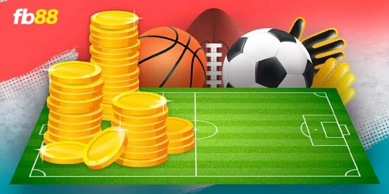 Cẩm nang cá cược quan trọng dành cho tân thủ