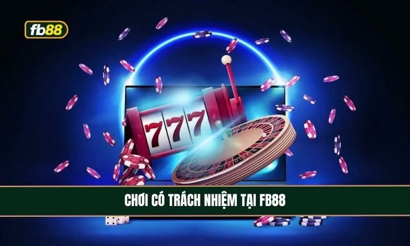 Cấp quyền truy cập dữ liệu