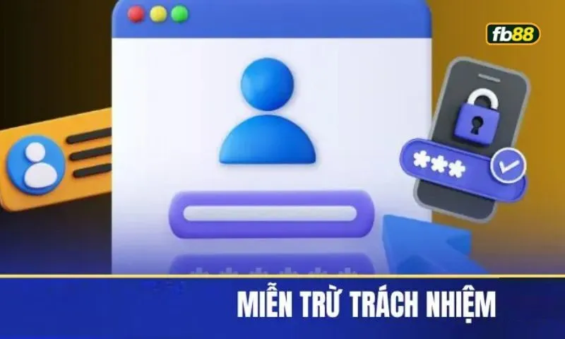 Chính sách có thể được cập nhật và thay đổi trong tương lai