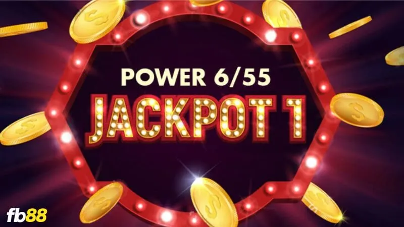 Cơ cấu giải thưởng là điều được nhiều người chú ý khi tham gia xổ số Power