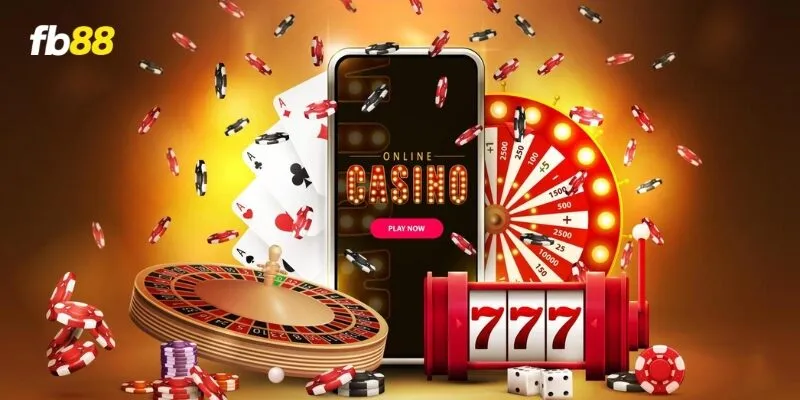 Cổng game sở hữu đầy đủ các trò chơi từ bất hủ đến mới lạ Cổng game sở hữu đầy đủ các trò chơi từ bất hủ đến mới lạ