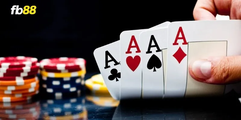 Cổng game tự hào là điểm đến của hàng triệu cược thủ