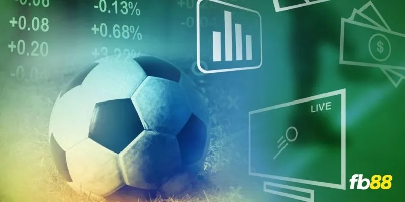 Đa dạng kèo cược tài xỉu giúp người chơi thoải mái lựa chọn