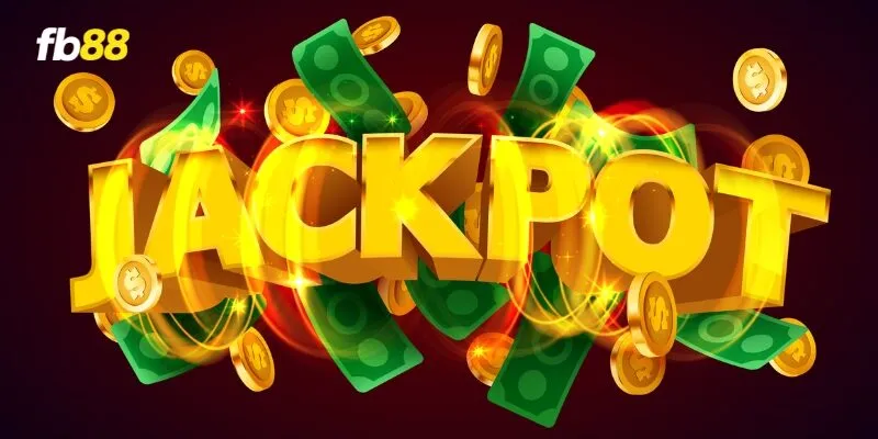 Đa dạng sảnh cược Nổ hũ may mắn để bạn lựa chọn Đa dạng sảnh cược Nổ hũ may mắn để bạn lựa chọn