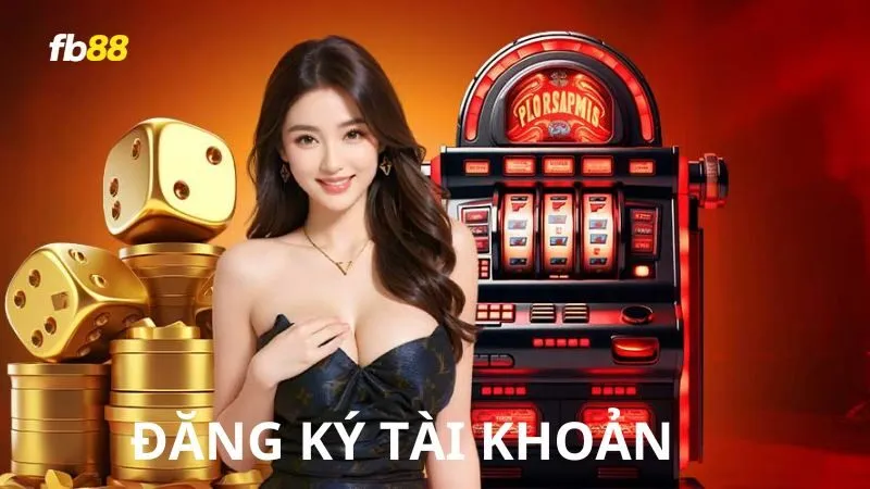 Điều kiện đăng ký FB88