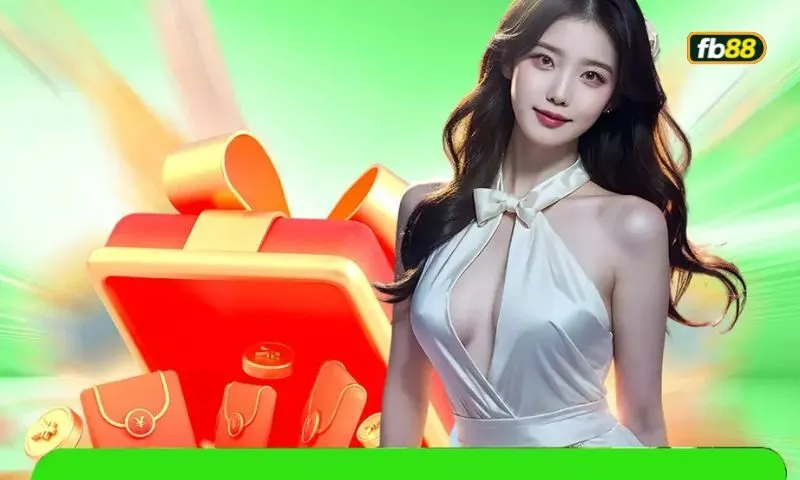Điều kiện khuyến mãi