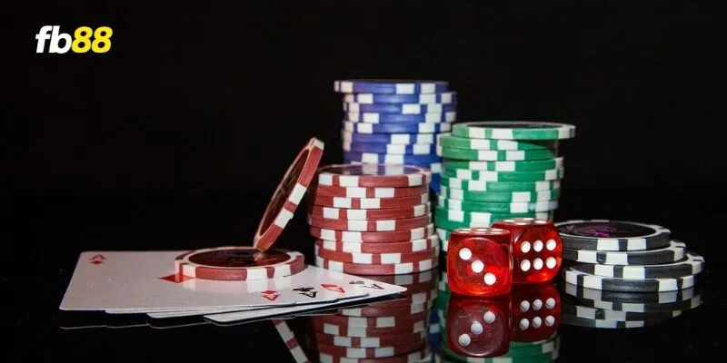 Giải trí thoải mái và an toàn tại cổng game poker uy tín Giải trí thoải mái và an toàn tại cổng game poker uy tín