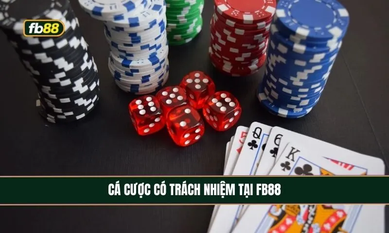 Giới hạn độ tuổi truy cập