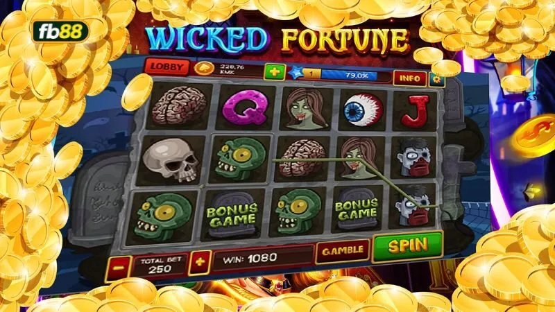 Hạn chế sử dụng tính năng quay tự động khi tham gia cuộc chơi Hạn chế sử dụng tính năng quay tự động khi tham gia cuộc chơi