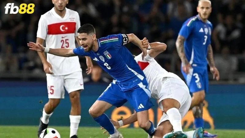 Chiến lược chơi kèo cả trận theo từng phong cách