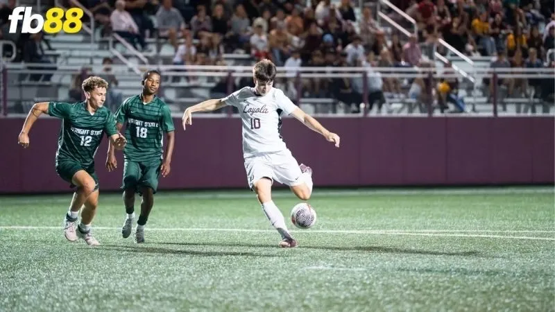 Kèo chấp - Kèo Handicap và thông tin cơ bản