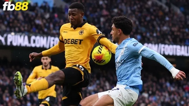 Một số tỷ lệ kèo chấp phổ biến tại nhà cái FB88