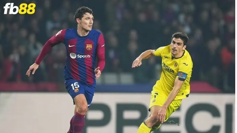 Bạn có biết kèo đội ghi bàn trước là gì?