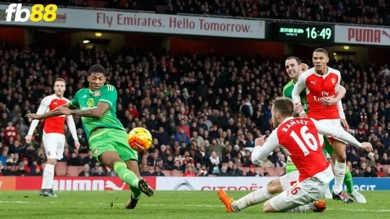 Những kinh nghiệm để soi kèo đội ghi bàn trước