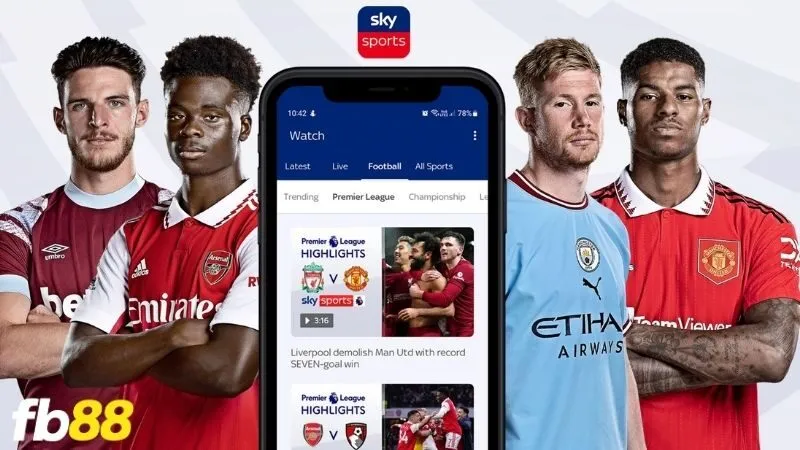 Cơ chế hoạt động: Thắng - Hoà - Thua Cơ chế hoạt động: Thắng - Hoà - Thua