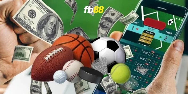 Kèo Handicap và những kinh nghiệm soi kèo quan trọng