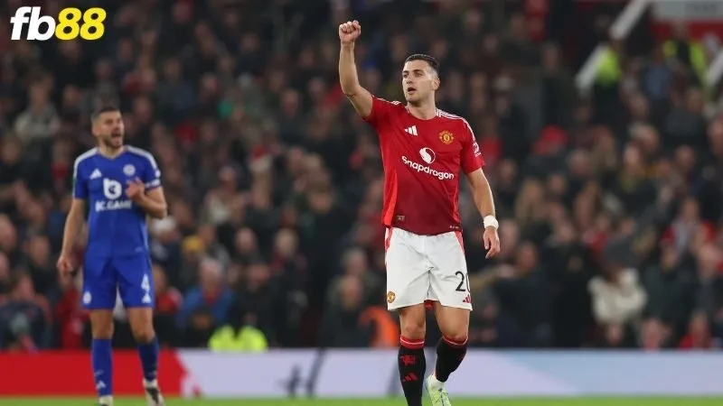 So sánh kèo hoà được thua với những loại kèo khác So sánh kèo hoà được thua với những loại kèo khác