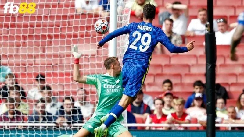 Cách đọc bảng kèo tài xỉu như một chuyên gia