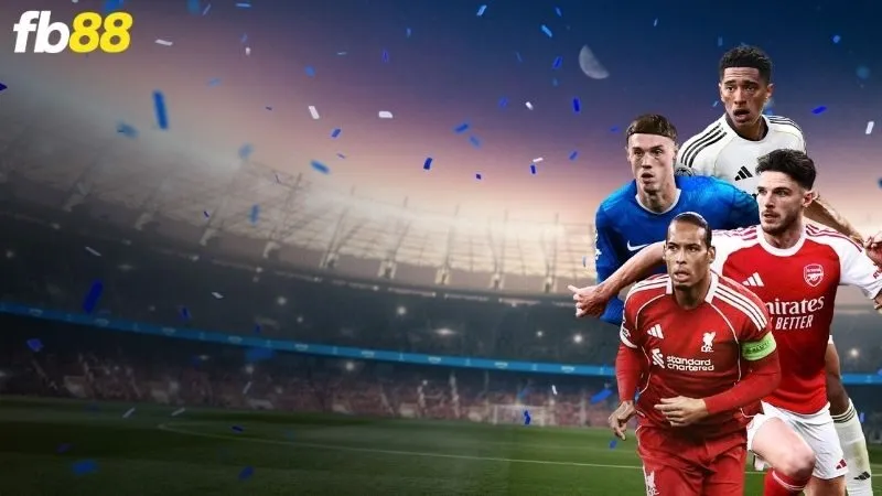 Kèo tỷ số chính xác là gì?