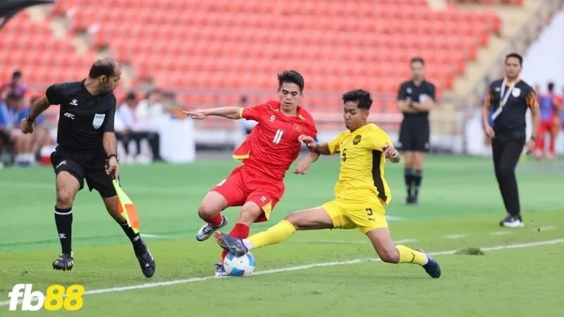 Cách đọc bảng kèo tỷ số chính xác