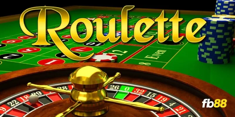 Không thể phủ nhận sức hút của Roulette hiện nay Không thể phủ nhận sức hút của Roulette hiện nay