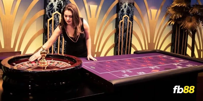 Làm sao để chơi sòng bạc trực tuyến dễ thắng? Làm sao để chơi sòng bạc trực tuyến dễ thắng?