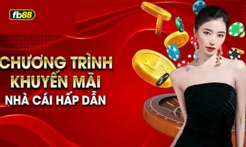 Lưu ý khi nhận khuyến mãi FB88