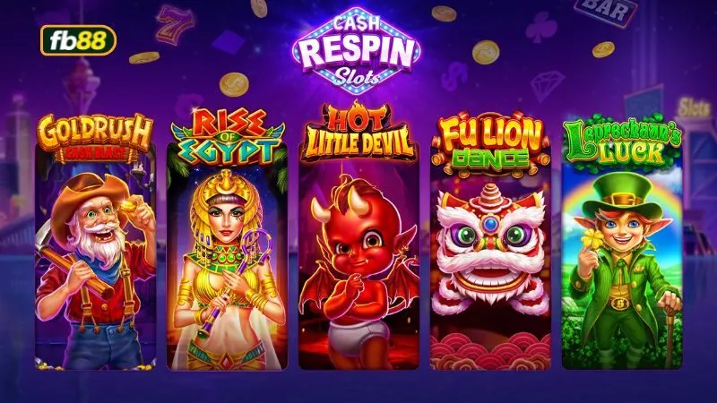 Muốn chơi nổ hũ online thành công bạn cần ưu tiên chọn game chơi có RTP cao Muốn chơi nổ hũ online thành công bạn cần ưu tiên chọn game chơi có RTP cao
