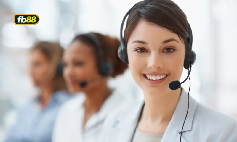 Nếu gặp lỗi giao dịch bạn hãy liên hệ nhân viên CSKH