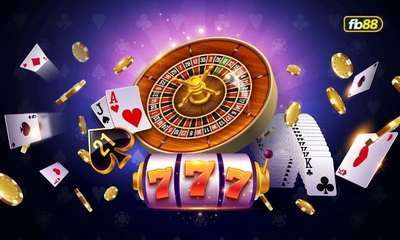 Người chơi cần nắm rõ quy định trong chính sách cẩn thận