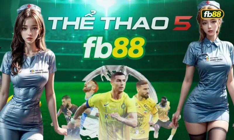 Người chơi phải đủ 18 tuổi