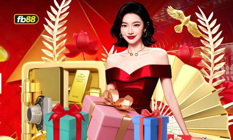 Nhận ưu đãi bạn chỉ cần truy cập trang khuyến mãi và tuân thủ kỹ điều kiện tham gia
