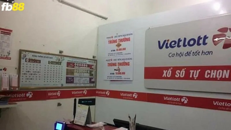 Những mẹo chơi Power hiệu quả cho người mới bắt đầu