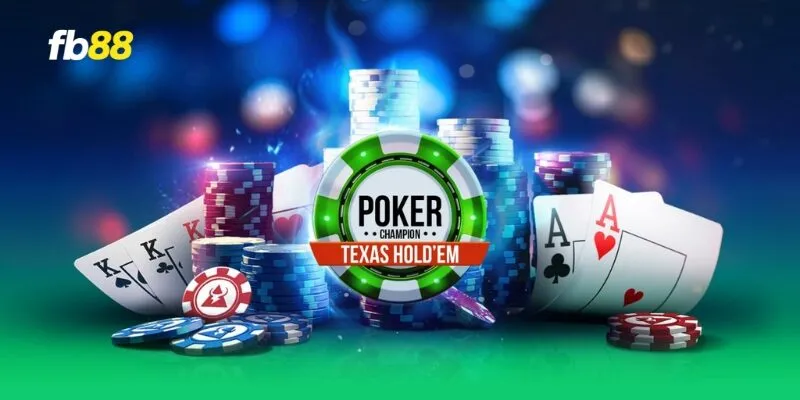 Sức hấp dẫn không thể chối từ của bộ môn đấu trí Sức hấp dẫn không thể chối từ của bộ môn đấu trí