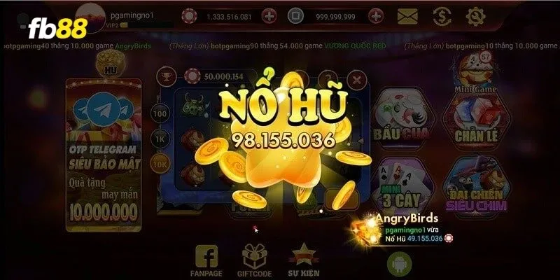 Tại sao các cao thủ lại dễ dàng giành được Jackpot? Tại sao các cao thủ lại dễ dàng giành được Jackpot?