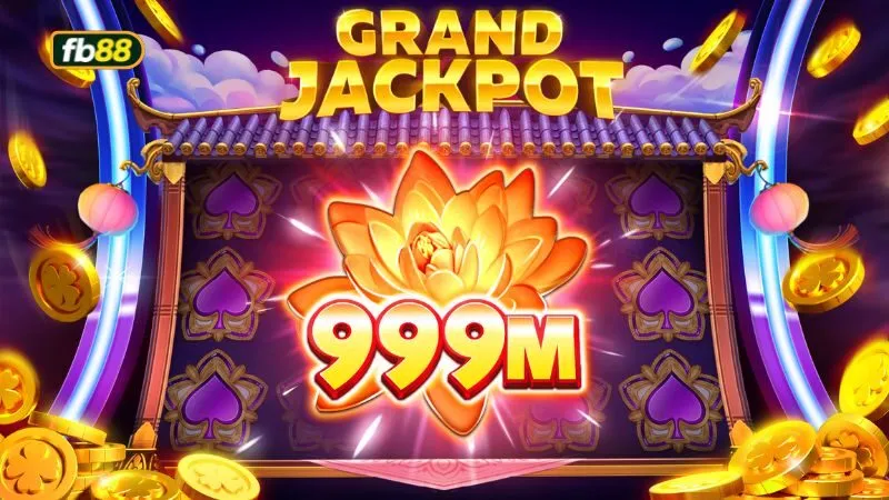 Tìm hiểu game chơi nổ hũ jackpot Tìm hiểu game chơi nổ hũ jackpot