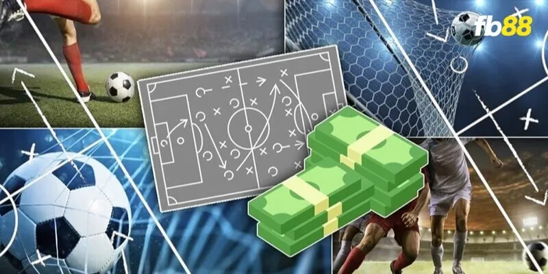 Tìm hiểu tổng quan về kèo tài xỉu