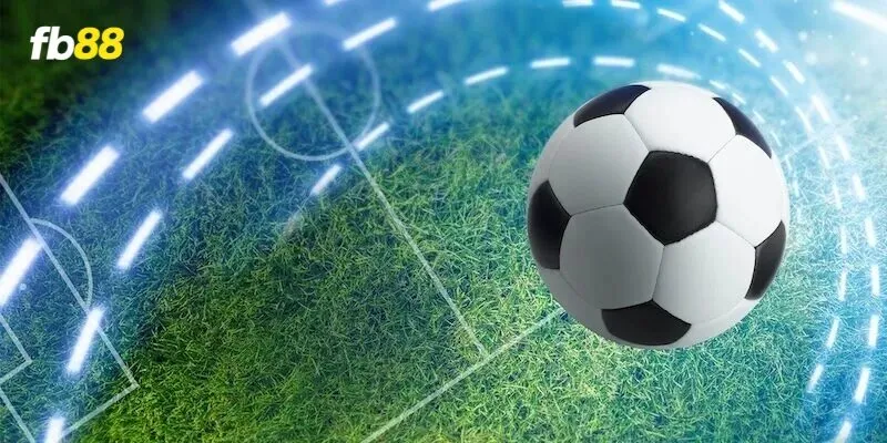 Tìm hiểu về  Kèo Châu Á